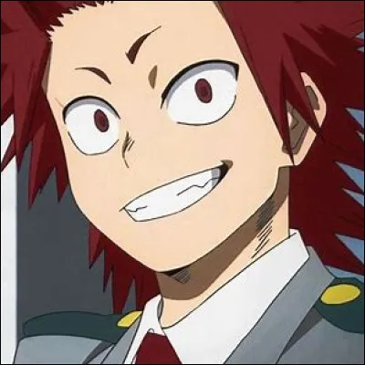 Quel est le nom de super-héros de ce personnage ?