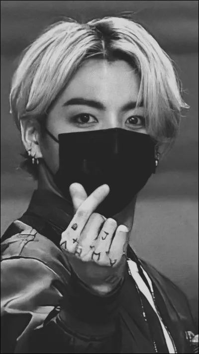 Quels sont ces aliments préférés ?