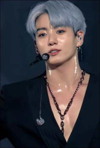 A-t-il son permis de conduire ?