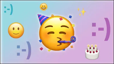 Quelle est ta date/fête préférée ? (2)