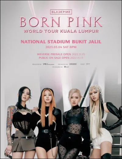 Combien de membres y a-t-il dans ce groupe ?