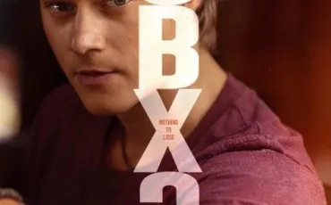 Quiz Netflix