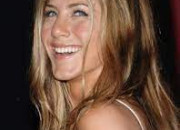 Quiz Les films de Jennifer Aniston (quiz Liste)
