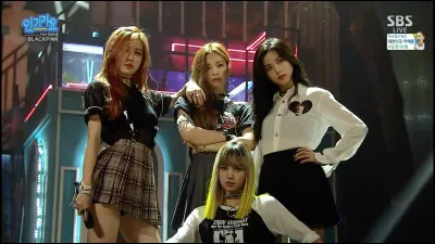 Laquelle de ces chansons a été la plus vue ?