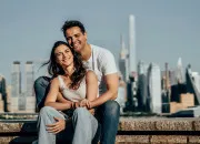 Test Prfrez-vous votre maman ou votre papa ?