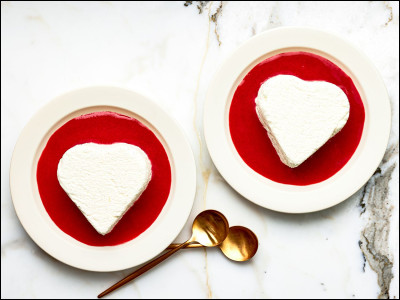 Qui aimez-vous le plus ?