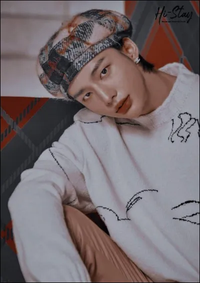 Combien mesure-t-il ?