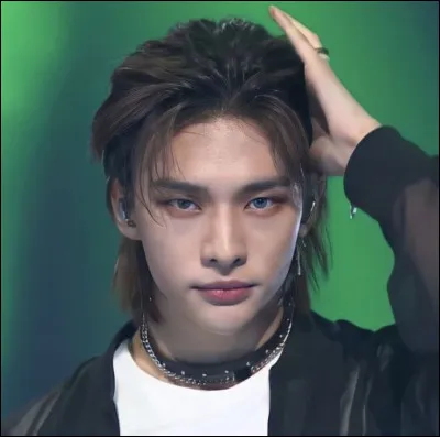 Qui est son modèle ?