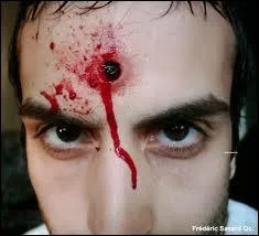 Cette photo est l'illustration ... .