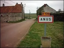 A votre avis, ce panneau d'entre d'agglomration est-il rl ou est-ce un fake ?