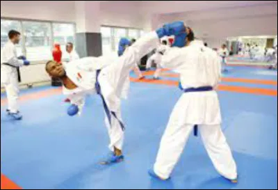 Combien de points faut-il pour gagner un combat ?