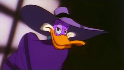 Et pour finir, qui est-ce ?