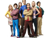Quiz ''The Big Bang Theory''
