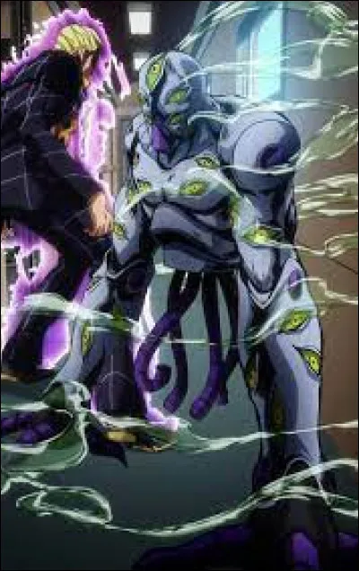 Comment résister au vieillissement du corps de The Grateful Death ?