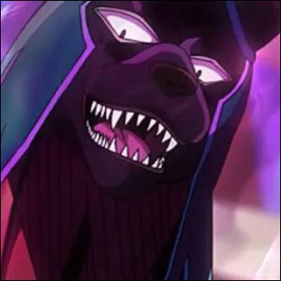 Quel est l'utilisateur originel du stand ?