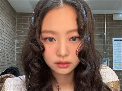 Pour finir, qui trouves-tu la plus belle ?