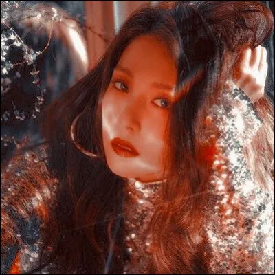 À quel âge BoA (soliste) a-t-elle commencé sa carrière ?