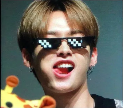 Quel est le seul groupe de K-pop à avoir performé en Corée du Nord ?