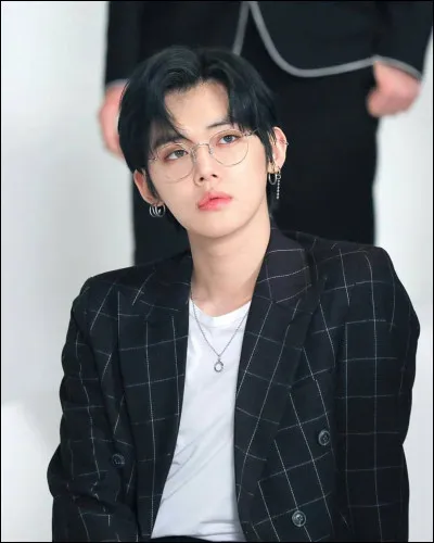 Un jour, Hybe avait donné de l'argent à Yeonjun pour acheter un canapé. Qu'a-t-il acheté à la place ?