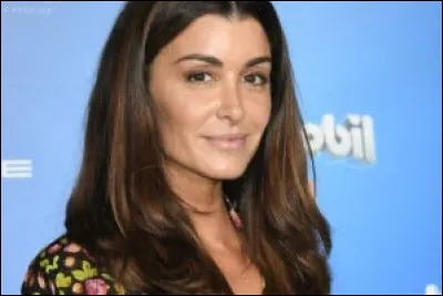 Quelle édition de la Star Ac a-t-elle gagnée ?