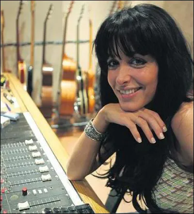 Qui était son idole ?