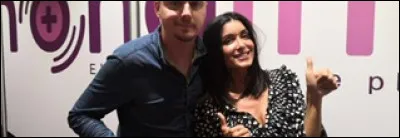 Quelles émissions a-t-elle gagnées ?