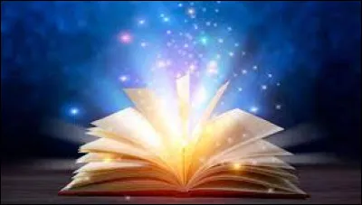 Pourquoi les livres ont-ils toujours chaud ?