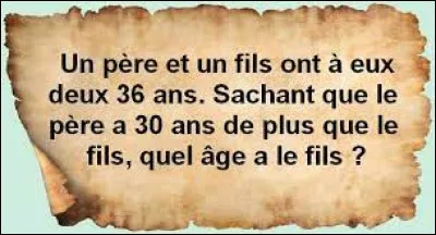 Répondez à la question de l'image ci-dessus :