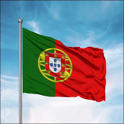 En quelle année le Portugal a-t-il gagné la Coupe du monde ?