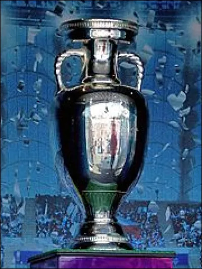 Qui a gagné la dernière Coupe d'Europe en 2020 ?