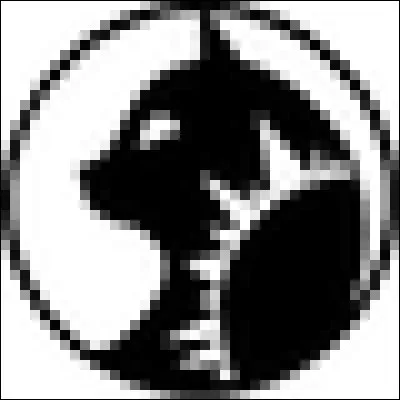 Les membres du clan de l'Ombre sont...