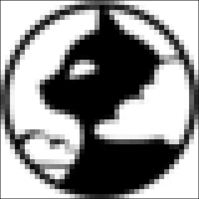 Nous avons fini avec le clan de l'Ombre. Voici une autre question : 
quel clan Étoile de Feu a-t-il recomposé ?