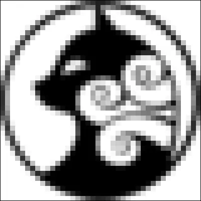 Les membres de leur Clan vivent...