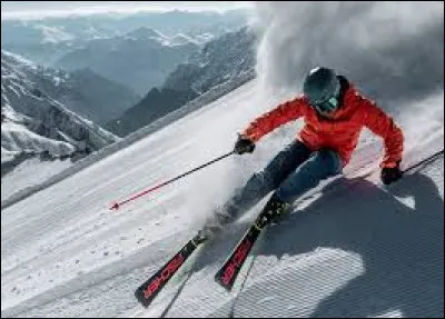 Que voudrais-tu faire là-bas ?