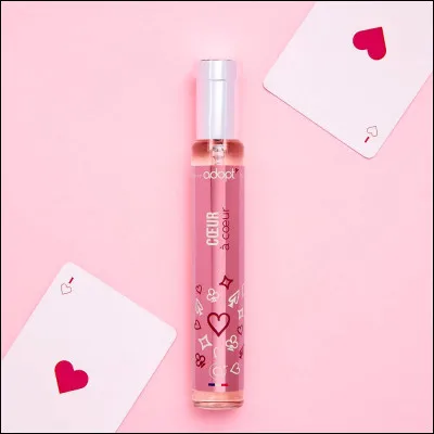 Avec qui se maria Neville ?