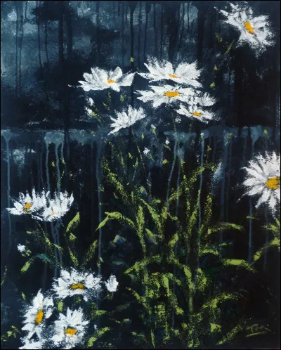 Tu préfères (encore) :