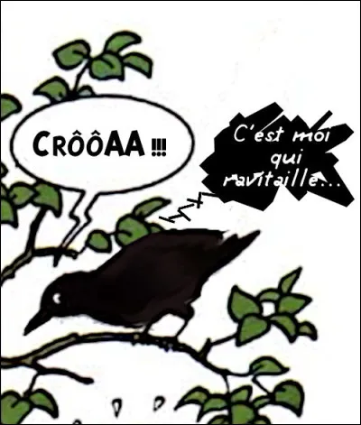 À ce propos, combien de communes françaises ne possèdent aucune épicerie, boutique ou boulangerie ?