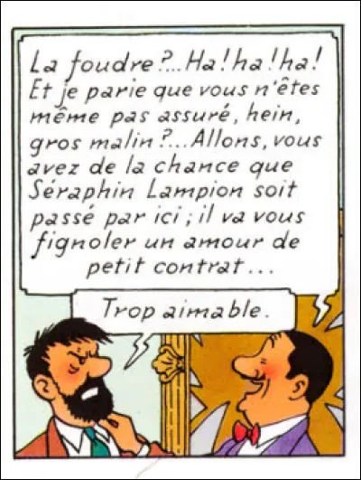 Assurances > Vos skis sur le toit de votre véhicule sont-ils couverts ?