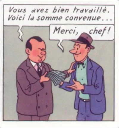 Salaire > Le taux horaire pour [...qui donc ?] va passer de 10,85 à 11,29  de l'heure.