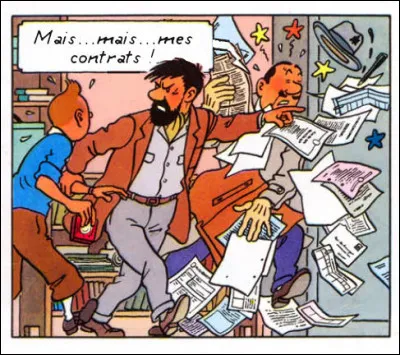 Contrat de travail > À la suite d'une rupture conventionnelle, le salarié ... (Complétez !)