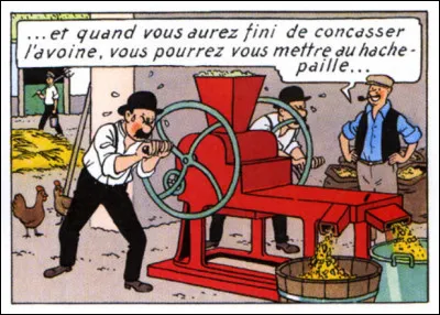 Emploi > Pour les JO 2024, 3 000 postes seront réservés à des étudiants. Lesquels ?