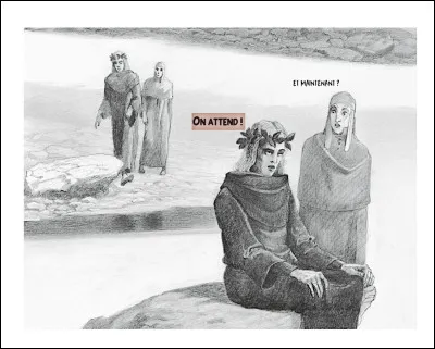 Emploi (2) > Si jusquici un AESH (Accompagnant d'Élèves en Situation de Handicap) devait atteindre [...quelle durée ?] dancienneté pour décrocher un CDI, il sera désormais porté à 3 ans.