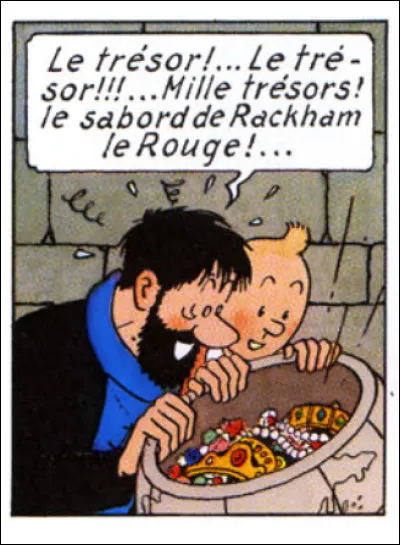 Prix des consultations > Suite à la demande des médecins d'une revalorisation de 100 %, le ministère* propose 1,50 ... Ce qui équivaudrait, selon le ministre, à la somme de ... euros / an !