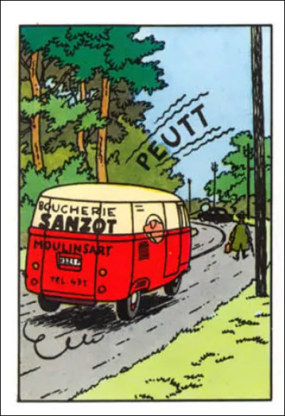 Commerces > Une aide pouvant aller jusquà 80 000  va être attribuée pour les commerçants ... (Complétez !)