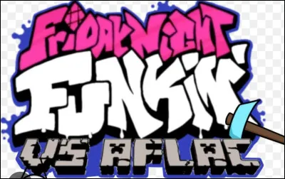 Que penses-tu de son mod FNF ?