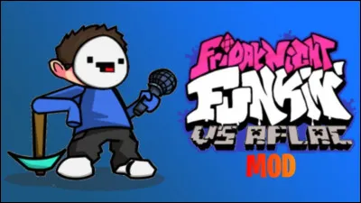 Est-ce que tu veux être ami avec Aflac ?