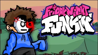 Voudrais-tu savoir à quoi ressemble véritablement Aflac ?