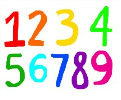 Dans le tome 5 il finit par y avoir combien de stagiaires ?