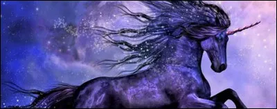 Quel est l'animal qui sert de taxi sur l'île ?