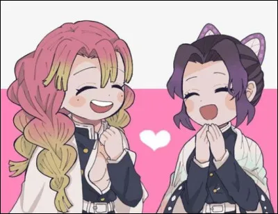 Quel est ton plat préféré ?